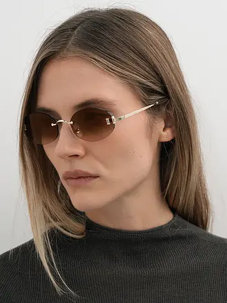 CARTIER | Occhiali da sole CT0592S | 